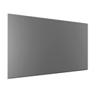 Filtre sombre CAMEO S4 IP Dark Filter pour panneau S4 IP