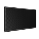 Grille en nid d'abeilles 30° CAMEO S4 IP HONEY COMB 30°