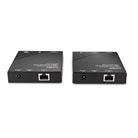 Extender KVM Cat.6 HDMI & USB LINDY 120m 