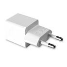 Alimentation/Chargeur secteur compacte GaN LINDY USB-C 20W