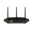 Routeur WiFi 6 Dual Band 1,8Gbit/s NETGEAR AX1800 RAX20