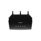 Routeur WiFi 6 Dual Band 1,8Gbit/s NETGEAR AX1800 RAX20