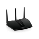 Routeur WiFi 6 Dual Band Nighthawk 2,4Gbit/s NETGEAR AX2400 RAX30