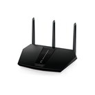 Routeur WiFi 6 Dual Band Nighthawk 2,4Gbit/s NETGEAR AX2400 RAX30