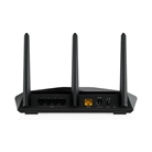 Routeur WiFi 6 Dual Band Nighthawk 2,4Gbit/s NETGEAR AX2400 RAX30
