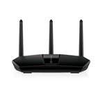 Routeur WiFi 6 Dual Band Nighthawk 2,4Gbit/s NETGEAR AX2400 RAX30