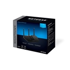 Routeur WiFi 6 Dual Band Nighthawk 2,4Gbit/s NETGEAR AX2400 RAX30