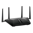 Routeur WiFi 6 Dual Band Nighthawk 5,4Gbit/s NETGEAR AX5400 RAX50