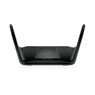 Routeur WiFi 6 Tri Band Nighthawk 6,6Gbit/s NETGEAR AX6600 RAX70