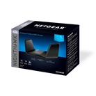 Routeur WiFi 6 Tri Band Nighthawk 6,6Gbit/s NETGEAR AX6600 RAX70