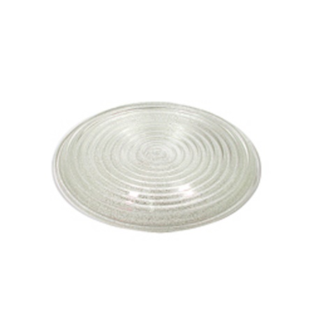 Lentille Fresnel diamètre 150mm pour projecteur SPOTLIGHT