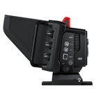Caméra Broadcast Blackmagic Studio Camera 4K Pro G2