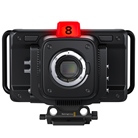 Caméra Broadcast Blackmagic Studio Camera 6K Pro