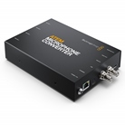 ATEM-MICROCONVERT - Convertisseur Blackmagic Atem Microphone Converter