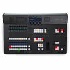 Mélangeur Blackmagic Design Atem Television Studio HD8 ISO