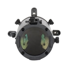 Nez optique zoom 15-30° pour projecteur ADJ Encore Profile Mini
