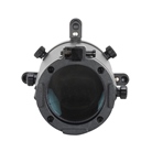 Nez optique zoom 25-50° pour projecteur ADJ Encore Profile Mini