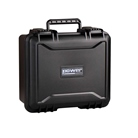 Valise plastique étanche standard Power Acoustics IP44 Case 05