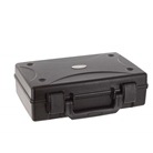 Valise plastique étanche standard Power Acoustics IP65 Case 10