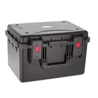 Valise plastique étanche standard Power Acoustics IP65 Case 30