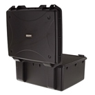 Valise plastique étanche standard Power Acoustics IP65 Case 40