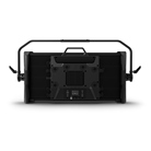 Panneau / Projecteur Led RGBWW CAMEO S4 IP Softlight panel LED IP65