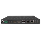 SDVOE-4K60-EXT - Extender SDVoE HDMI 4K60 & USB LINDY