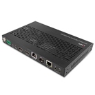 Extender SDVoE HDMI 4K60 & USB LINDY