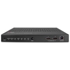 Extender SDVoE HDMI 4K60 & USB LINDY