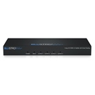 Distributeur/Splitter 1x4 BLUSTREAM SP14CS HDMI 2.0 HDCP 2.2 