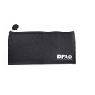 Trousse matelassée pour micro DPA 2012 ou 2015