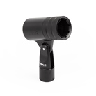 Pince verrouillable pour micros DPA 2006, 2011, 2012, 2015, 4055