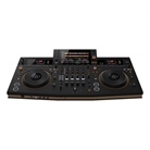 Contrôleur all-in-one 4 voies professionnel OPUS QUAD Pioneer DJ