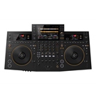 Contrôleur all-in-one 4 voies professionnel OPUS QUAD Pioneer DJ