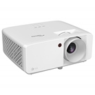 Vidéoprojecteur OPTOMA Mono-DLP/Laser 4300lm 200000:1 1080p 