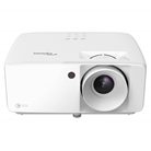 Vidéoprojecteur OPTOMA Mono-DLP/Laser 4300lm 200000:1 1080p 