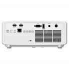 Vidéoprojecteur OPTOMA Mono-DLP/Laser 4300lm 200000:1 1080p 