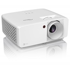 Vidéoprojecteur OPTOMA Mono-DLP/Laser 4300lm 200000:1 1080p 