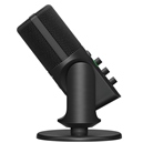 Micro statique USB cardioïde Profile Sennheiser - socle de table