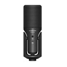 Micro statique USB cardioïde Profile Sennheiser - bras articulé