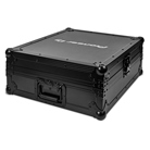 FLT-DJMV10 - Flight case noir pour mixeur Pioneer DJ DJM-V10