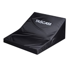 Housse de protection pour console Tascam Sonic View 16