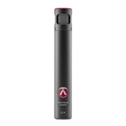 Micro statique petit membrane cardioïde CC8 Austrian Audio