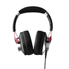 Casque audio circum aural fermé HI-X15 Austrian Audio