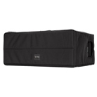 CVR-SUB808AS - Housse de protection pour caisson de basse RCF TT808-AS