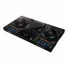 Contrôleur DJ professionnel 4 voies DDJ-FLX10 Pioneer DJ