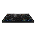 Contrôleur DJ professionnel 4 voies DDJ-FLX10 Pioneer DJ