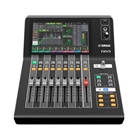 Console de mixage numérique Yamaha DM3 - 16 in 8 out + DANTE