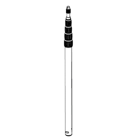 Colonne de rechange MANFROTTO R115707