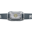 Lampe frontale Led PETZL Tikka Core Gris avec batt. rechargeable Core